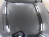  Audi  A4 Avant 35 TFSI L. ED. BNS  #19