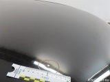  Audi  A4 Avant 35 TFSI L. ED. BNS  #20