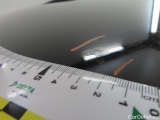  Audi  A4 Avant 35 TFSI L. ED. BNS  #22