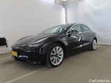  Tesla  Model 3 3 STND.RWD PLUS 60 KWH  