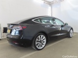  Tesla  Model 3 3 STND.RWD PLUS 60 KWH  #2