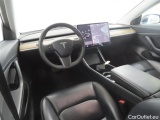  Tesla  Model 3 3 STND.RWD PLUS 60 KWH  #3