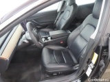  Tesla  Model 3 3 STND.RWD PLUS 60 KWH  #5