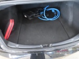  Tesla  Model 3 3 STND.RWD PLUS 60 KWH  #9