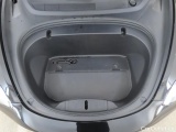  Tesla  Model 3 3 STND.RWD PLUS 60 KWH  #11