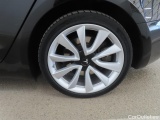  Tesla  Model 3 3 STND.RWD PLUS 60 KWH  #12