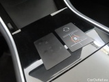  Tesla  Model 3 3 STND.RWD PLUS 60 KWH  #13