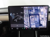  Tesla  Model 3 3 STND.RWD PLUS 60 KWH  #15