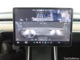  Tesla  Model 3 3 STND.RWD PLUS 60 KWH  #16