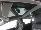  Tesla  Model 3 3 STND.RWD PLUS 60 KWH  #17