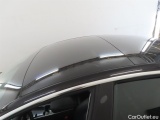  Tesla  Model 3 3 STND.RWD PLUS 60 KWH  #18