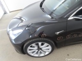  Tesla  Model 3 3 STND.RWD PLUS 60 KWH  #20