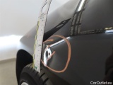  Tesla  Model 3 3 STND.RWD PLUS 60 KWH  #21