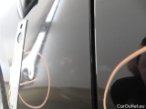  Tesla  Model 3 3 STND.RWD PLUS 60 KWH  #22