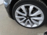  Tesla  Model 3 3 STND.RWD PLUS 60 KWH  #23