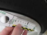  Tesla  Model 3 3 STND.RWD PLUS 60 KWH  #24