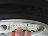  Tesla  Model 3 3 STND.RWD PLUS 60 KWH  #25