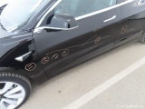  Tesla  Model 3 3 STND.RWD PLUS 60 KWH  #26