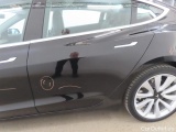  Tesla  Model 3 3 STND.RWD PLUS 60 KWH  #33