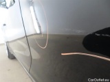  Tesla  Model 3 3 STND.RWD PLUS 60 KWH  #35