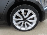  Tesla  Model 3 3 STND.RWD PLUS 60 KWH  #36