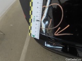  Tesla  Model 3 3 STND.RWD PLUS 60 KWH  #41