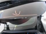  Tesla  Model 3 3 STND.RWD PLUS 60 KWH  #43