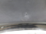  Tesla  Model 3 3 STND.RWD PLUS 60 KWH  #45