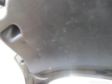  Tesla  Model 3 3 STND.RWD PLUS 60 KWH  #46