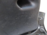  Tesla  Model 3 3 STND.RWD PLUS 60 KWH  #47