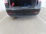  Tesla  Model 3 3 STND.RWD PLUS 60 KWH  #48