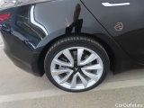  Tesla  Model 3 3 STND.RWD PLUS 60 KWH  #51