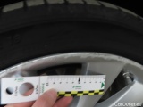  Tesla  Model 3 3 STND.RWD PLUS 60 KWH  #53