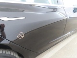  Tesla  Model 3 3 STND.RWD PLUS 60 KWH  #54