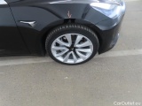  Tesla  Model 3 3 STND.RWD PLUS 60 KWH  #60