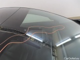  Tesla  Model 3 3 STND.RWD PLUS 60 KWH  #64