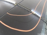  Tesla  Model 3 3 STND.RWD PLUS 60 KWH  #65