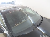  Tesla  Model 3 3 STND.RWD PLUS 60 KWH  #66