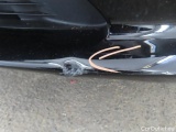  Tesla  Model 3 3 STND.RWD PLUS 60 KWH  #72