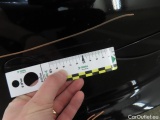  Tesla  Model 3 3 STND.RWD PLUS 60 KWH  #73