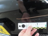  Tesla  Model 3 3 STND.RWD PLUS 60 KWH  #74