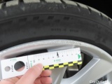  Tesla  Model 3 3 STND.RWD PLUS 60 KWH  #76