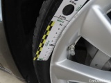  Tesla  Model 3 3 STND.RWD PLUS 60 KWH  #78