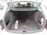  Skoda  Octavia combi 1.6 TDI GRT AMB. BNS  #7