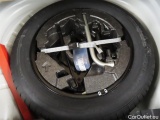  Skoda  Octavia combi 1.6 TDI GRT AMB. BNS  #8