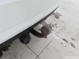  Skoda  Octavia combi 1.6 TDI GRT AMB. BNS  #9