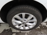  Skoda  Octavia combi 1.6 TDI GRT AMB. BNS  #10