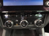  Skoda  Octavia combi 1.6 TDI GRT AMB. BNS  #13