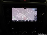  Skoda  Octavia combi 1.6 TDI GRT AMB. BNS  #14