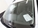  Skoda  Octavia combi 1.6 TDI GRT AMB. BNS  #15